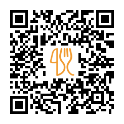 QR-code link către meniul Mcdonald's