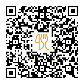 QR-code link către meniul Babylo Lounge Pforzheim