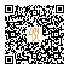 QR-code link către meniul Döner Haus