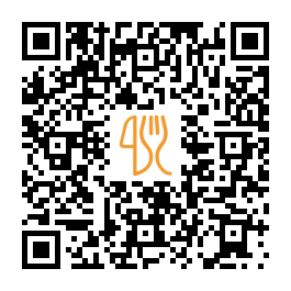 QR-code link către meniul Tchibo Filiale