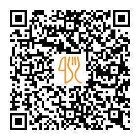 QR-code link către meniul Kulturkneipe Spatz