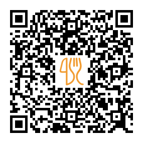 QR-code link către meniul Bäckerei Bergmann