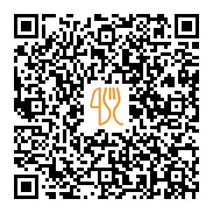 QR-code link către meniul Konditorei Reichwein