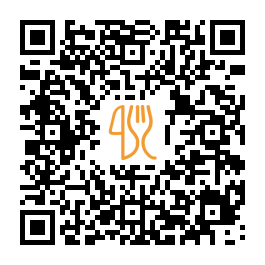 QR-code link către meniul K&U Bäckerei