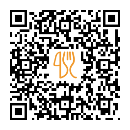 QR-code link către meniul Tchibo Filiale