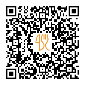 QR-code link către meniul Café Schmetterling