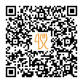 QR-code link către meniul Bäckerei Schneider Gmbh