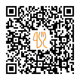 QR-code link către meniul Charisma Bistro