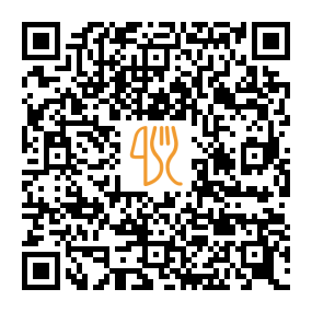 QR-code link către meniul Hofcafe Steinnagel