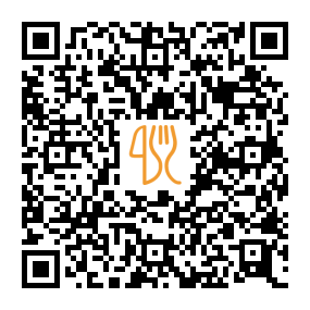 QR-code link către meniul Sportverein Klingsmoos Büro