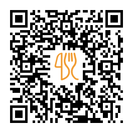 QR-code link către meniul Imbistanbul