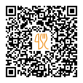 QR-code link către meniul Partyservice Hoopmann