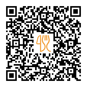 QR-code link către meniul Vinocada Weingut Weinmann