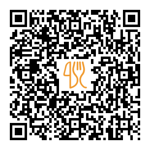 QR-code link către meniul Bäckerei Kress