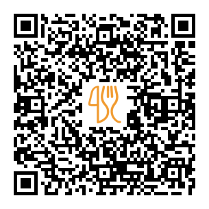 QR-code link către meniul Gasthaus „egersmühle“