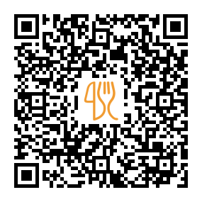 QR-code link către meniul Rigoletto