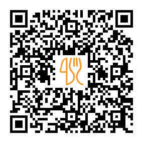 QR-code link către meniul Eiscafé Monte Pelmo