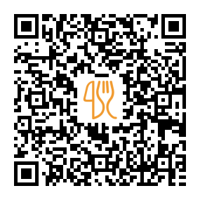 QR-code link către meniul Gasthof Löhr