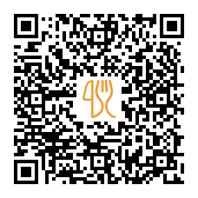 QR-code link către meniul Alessandro Il Tuo Cuoco