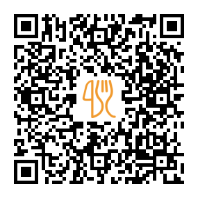 QR-code link către meniul 1