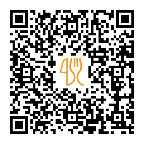 QR-code link către meniul Bäckerei Schaan