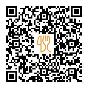 QR-code link către meniul Adolph's Frühstückspension