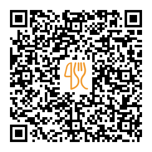 QR-code link către meniul Pizzeria Mare E Monte