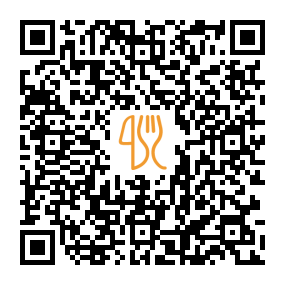 QR-code link către meniul Brasserie Voss