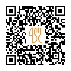 QR-code link către meniul Cafe no 50