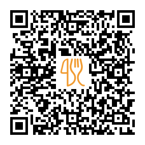 QR-code link către meniul Getränke Hoffmann