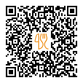 QR-code link către meniul Friedrich G. Kost