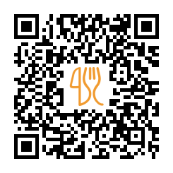 QR-code link către meniul Cafe U. Handrick