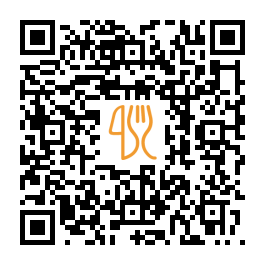 QR-code link către meniul Bäckermeister Kamm Gmbh Co. Kg