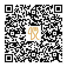 QR-code link către meniul Spezialitäten-bäckerei H. Bonert