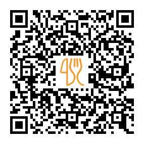 QR-code link către meniul Seeterrasse Events