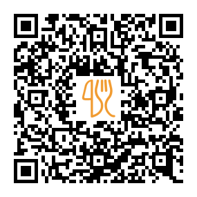 QR-code link către meniul Die Lohners