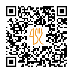 QR-code link către meniul Balli Burger