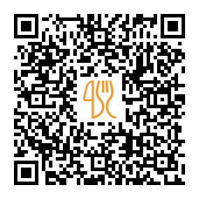 QR-code link către meniul Pizzeria Enger