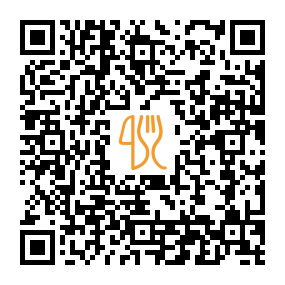 QR-code link către meniul Ralf Baumann