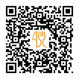 QR-code link către meniul Eis CafÉ Fontanella