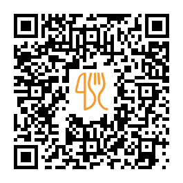 QR-code link către meniul Böinghoff Catering Event Gmbh Co. Kg