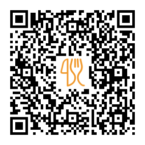 QR-code link către meniul Rehm Cafe Bäckerei Konditorei