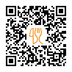 QR-code link către meniul Imbißstube