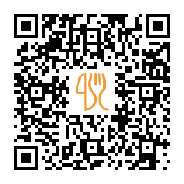 QR-code link către meniul Gasthof Baukhage