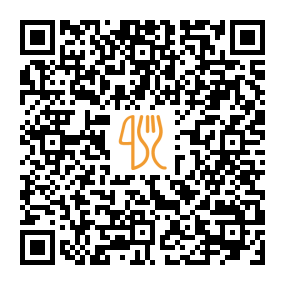 QR-code link către meniul Schäfer's Backshop Graner