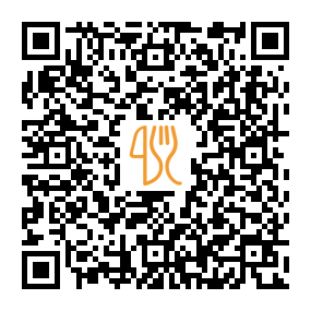 QR-code link către meniul Partyservice Schuster Inh. Regine Schuster