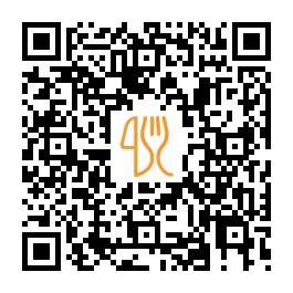 QR-code link către meniul Bäckerei Wolf Ohg