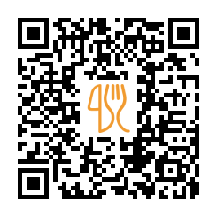 QR-code link către meniul Das Rind