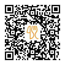 QR-code link către meniul Toros