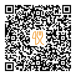 QR-code link către meniul Cusina Culinaria Gastronomie GmbH